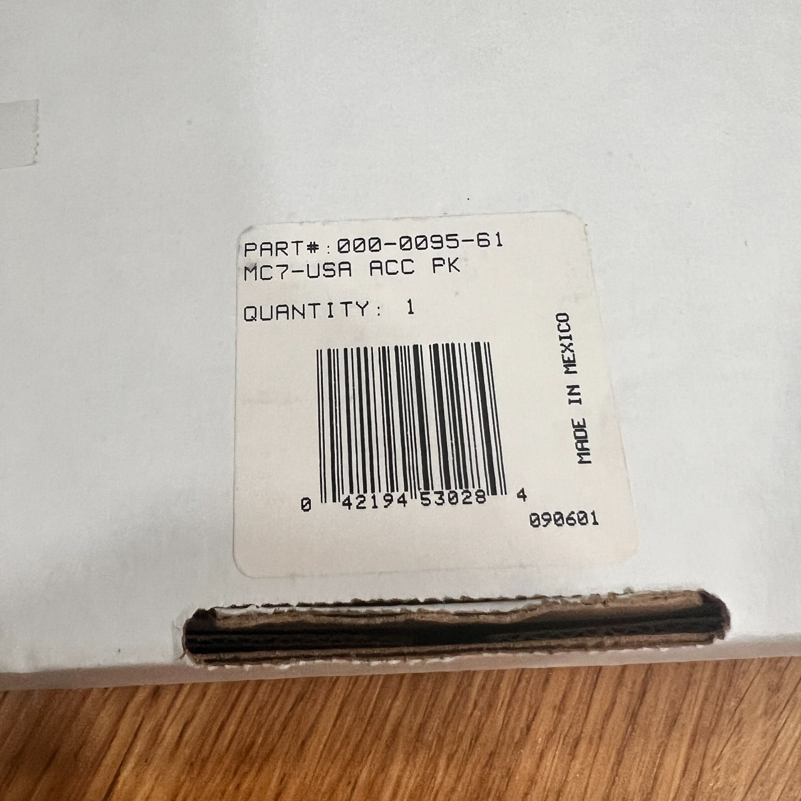 2005 Map Create 7 USA Topo Version 1-CD GPS Aviation Mapping Software & sd card