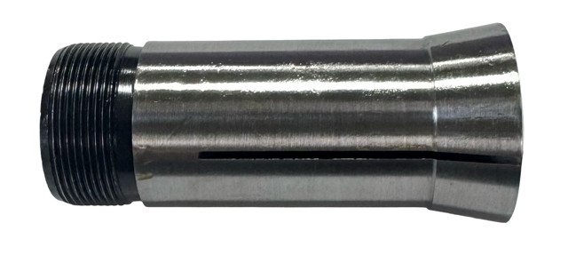 5C Collet 1-7/64" Round Opening