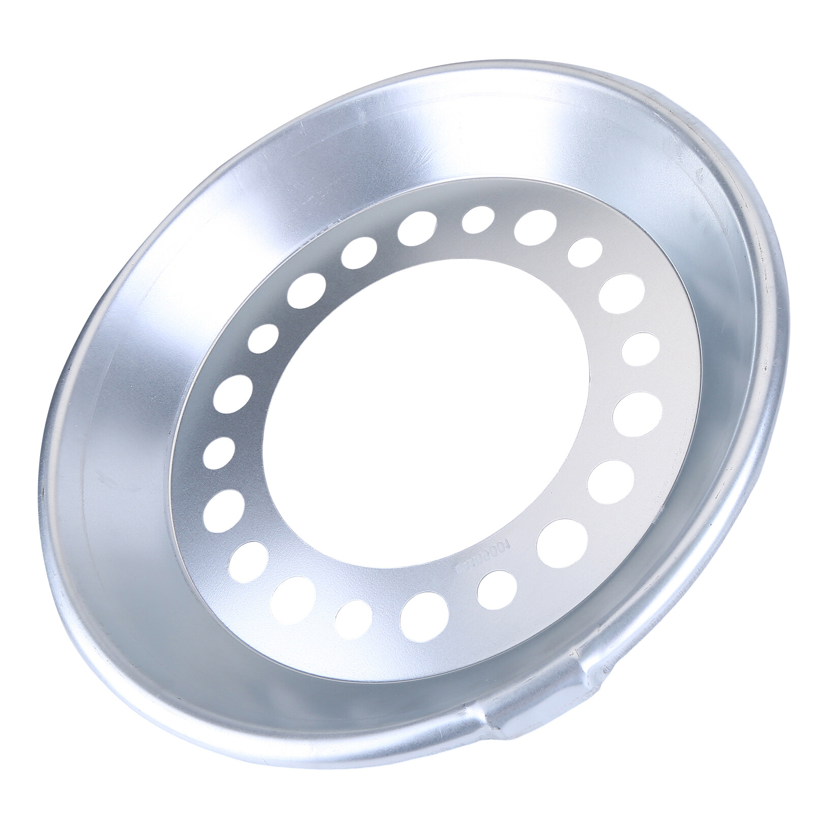 2X CENTRAMATIC 800-822 AUTO WHEEL BALANCER SET 2 FOR 22.5-24.5" WHEEL - STEER