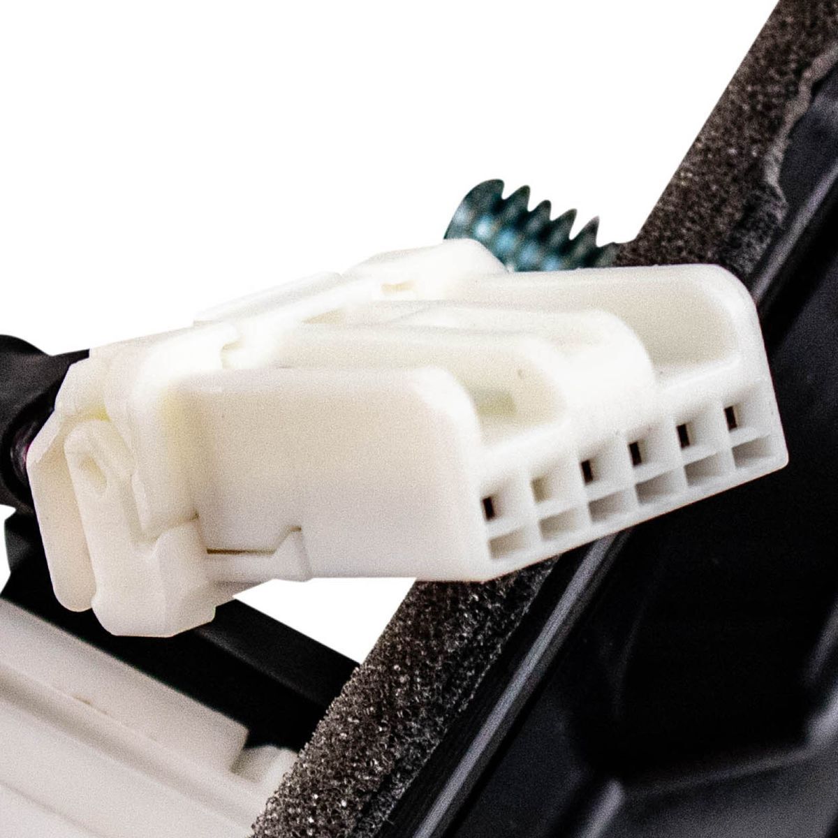 Rear Rear View Camera Fits 2014-2017 Honda Odyssey