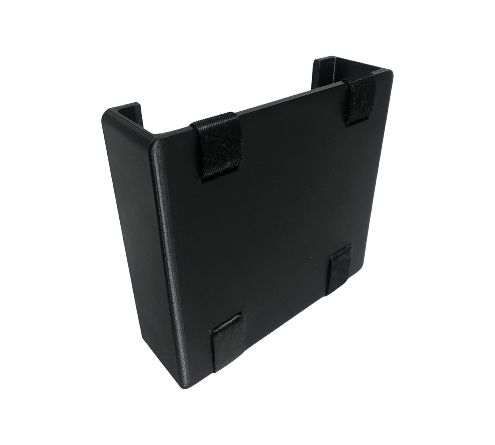 Humminbird Mega Live Transducer Travel Cover