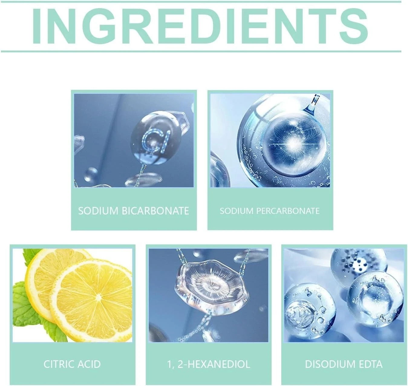 Krazy Klean Pro Toilet Bowl Cleaner, Krazy Klean Toilet Cleaner USA