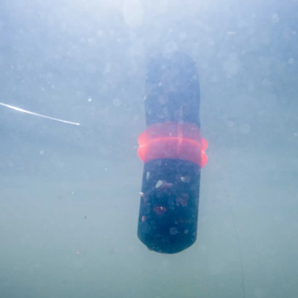 1 x Brand New - Korum Floating Feeder - New 2025 - K0320069