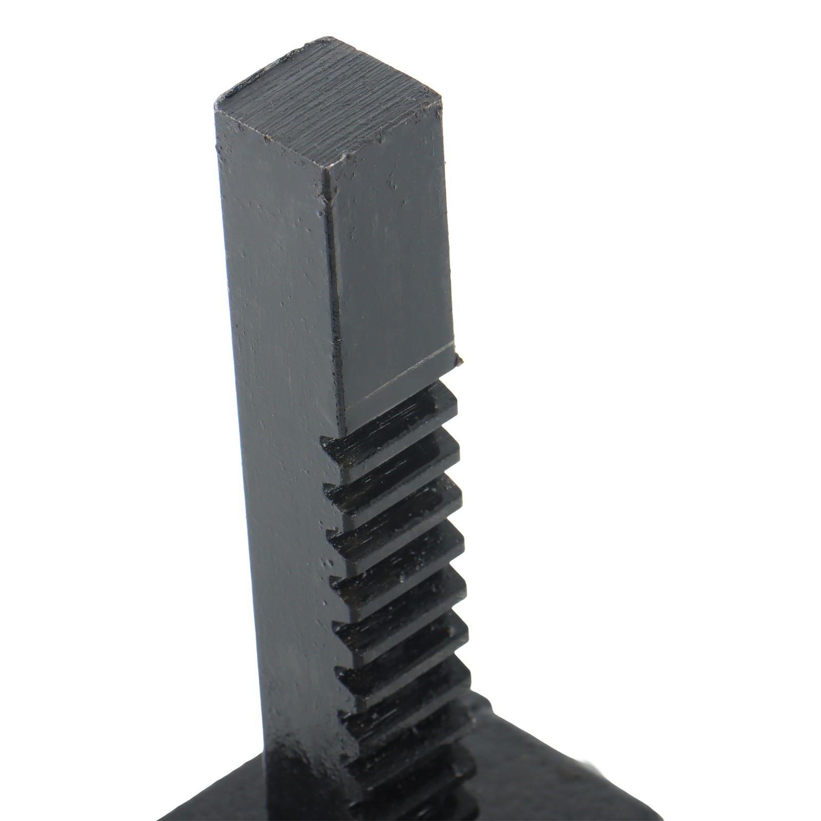 Arbor Press 0.5 Ton Manual Desktop Press Lever Mountable Bearing Cast Iron