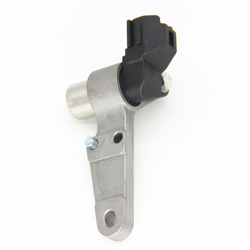 ONE Camshaft Cam shaft Position Sensor for Toyota Camry RAV4 Solara 1999-2001