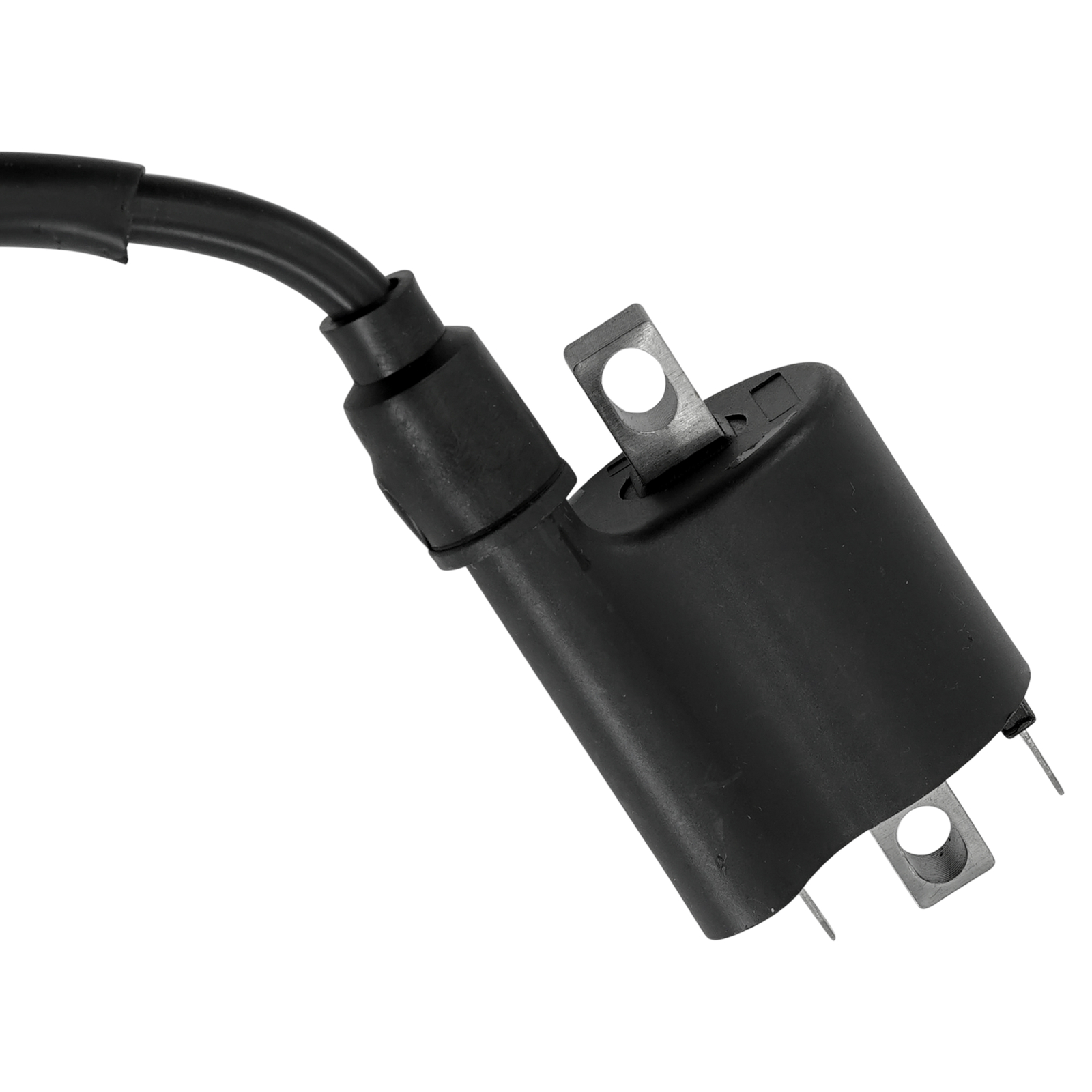 Right Ignition Coil for Honda 30540-MJP-G51 30540MJPG51