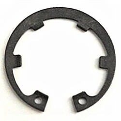 Fork Circlip BMW Airhead, 31421242646 / LockRing646