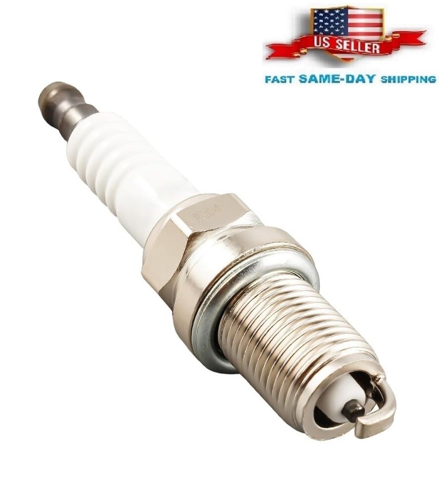 Spark Plug For Polaris Magnum 425 2x4 4x4 6x6 1995 1996 1997 1998 Spark Plug