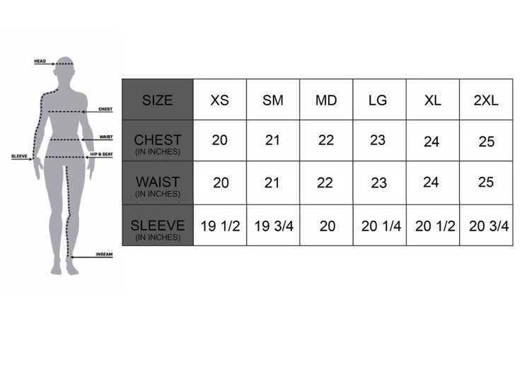 Disney Chip ‘n Dale Winter Sherpa Pullover Jacket Womens Size Small NEW