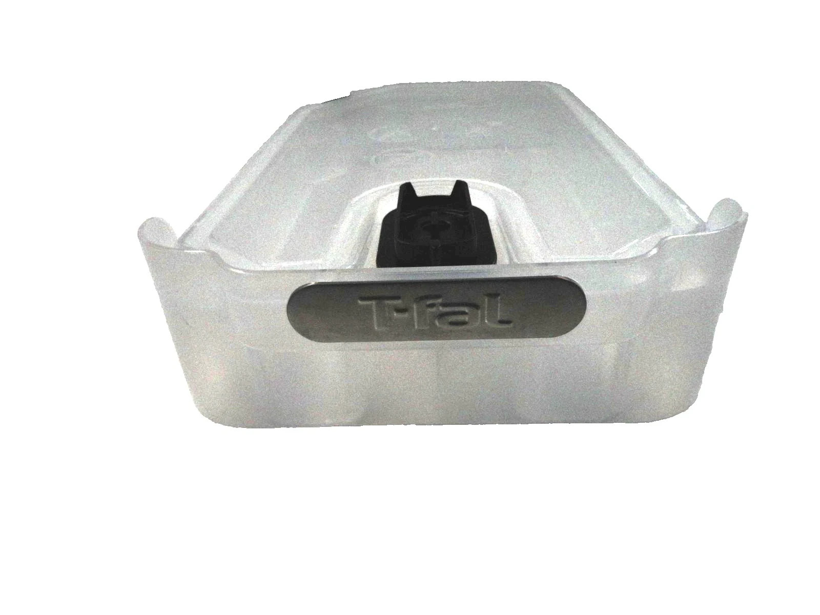 T-FAL GENUINE SS-7235351960 OIL CONTAINER ASSEMBLY FOR FR80005 DEEP FRYER