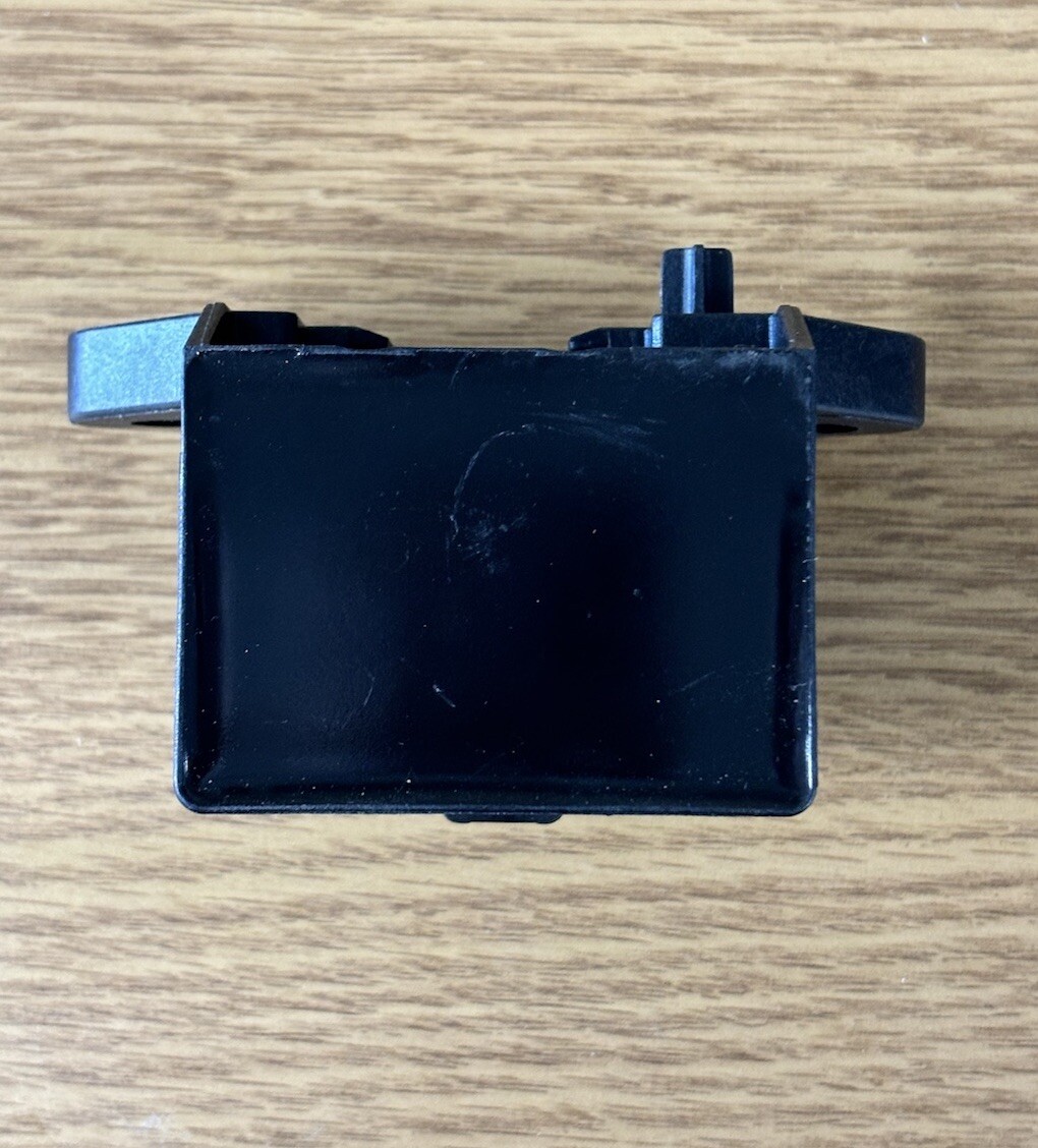 12-14 Ford F150 Fuel Pump Control Module OEM AA8A-9D412-CA