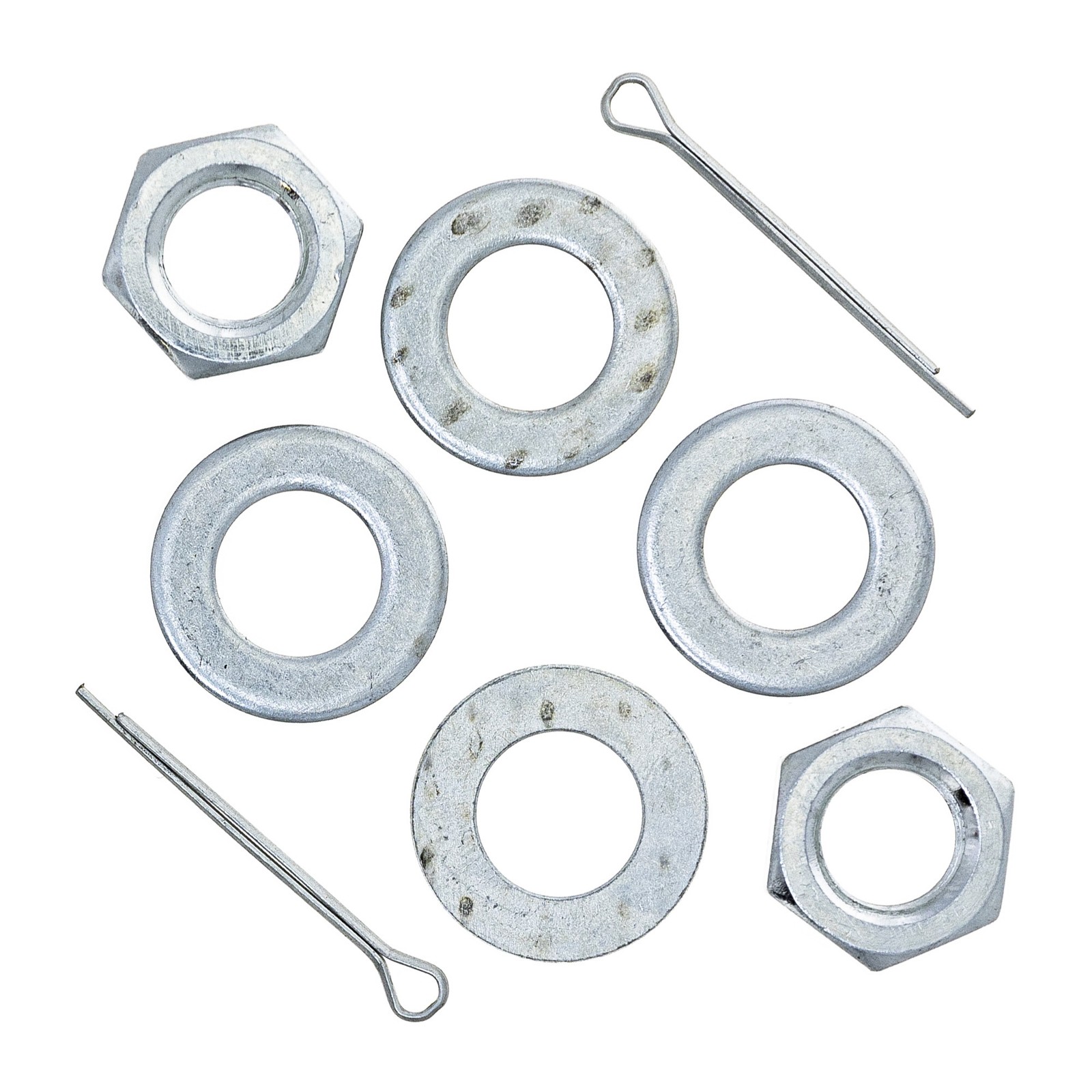 Steering Rack Tie Rod End Kit for Can-Am Commander 800 1000 709401185 709400490