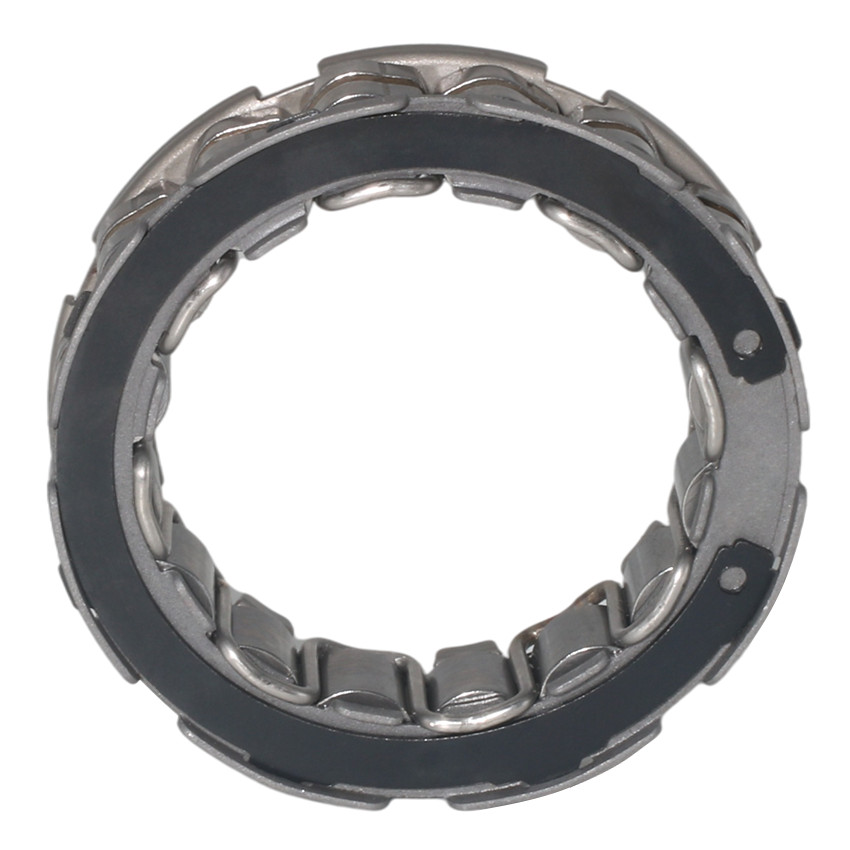 Clutch Starter For KTM 450 SX-F/SX-F Factory Edition/XC-W/XC-W CHAMPION EDIT