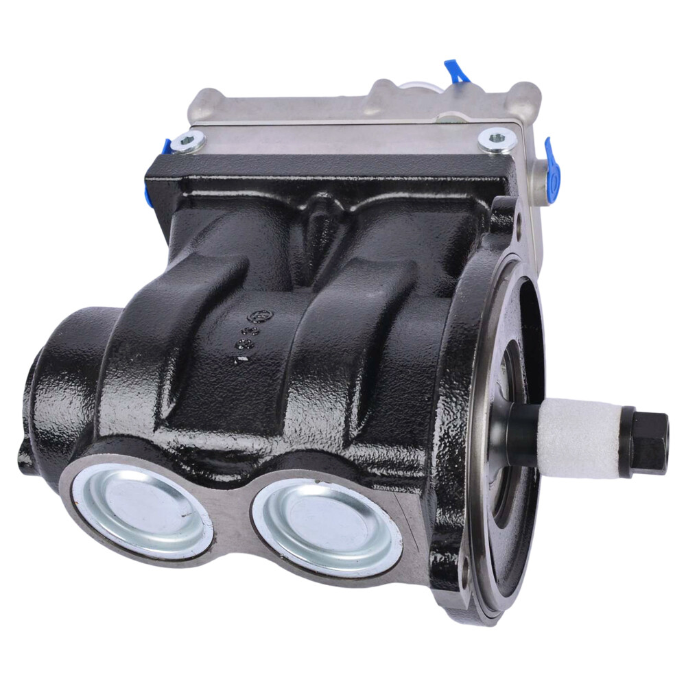 Air Compressor for VOLVO D13 E22016995,20774294,20846000,85013935,85146151 US