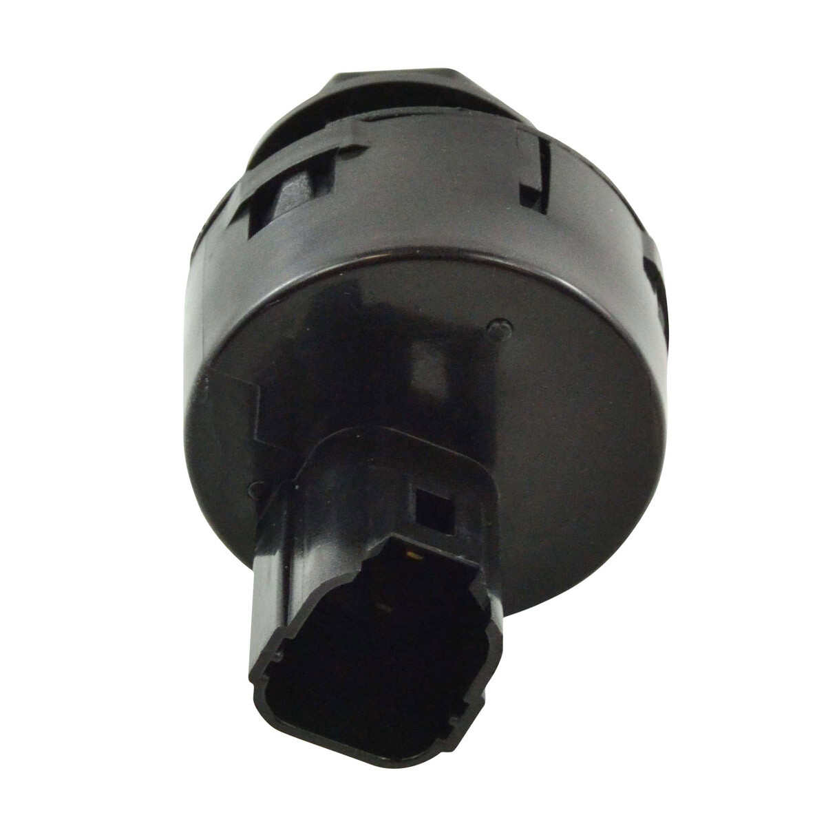 3-Pos. Ignition Key Switch for Polaris Ranger XP 1000 / Crew XP 2018-2023