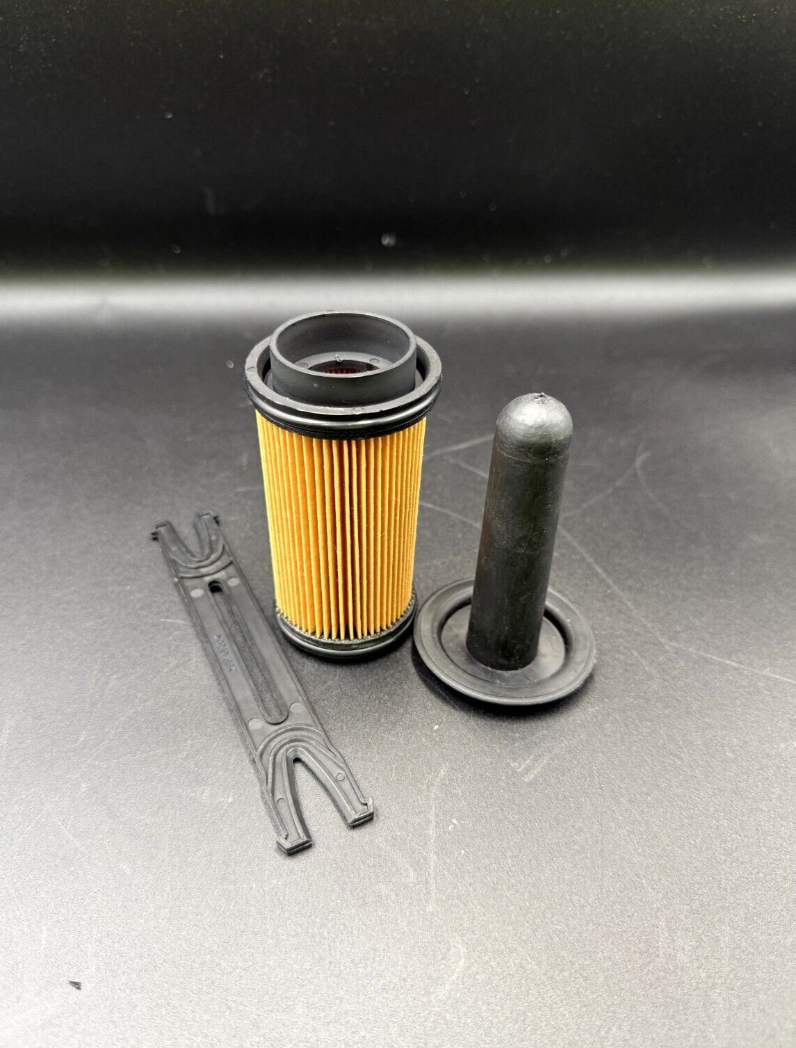 OEM Volvo DEF 23381562 D13, Mack MP8