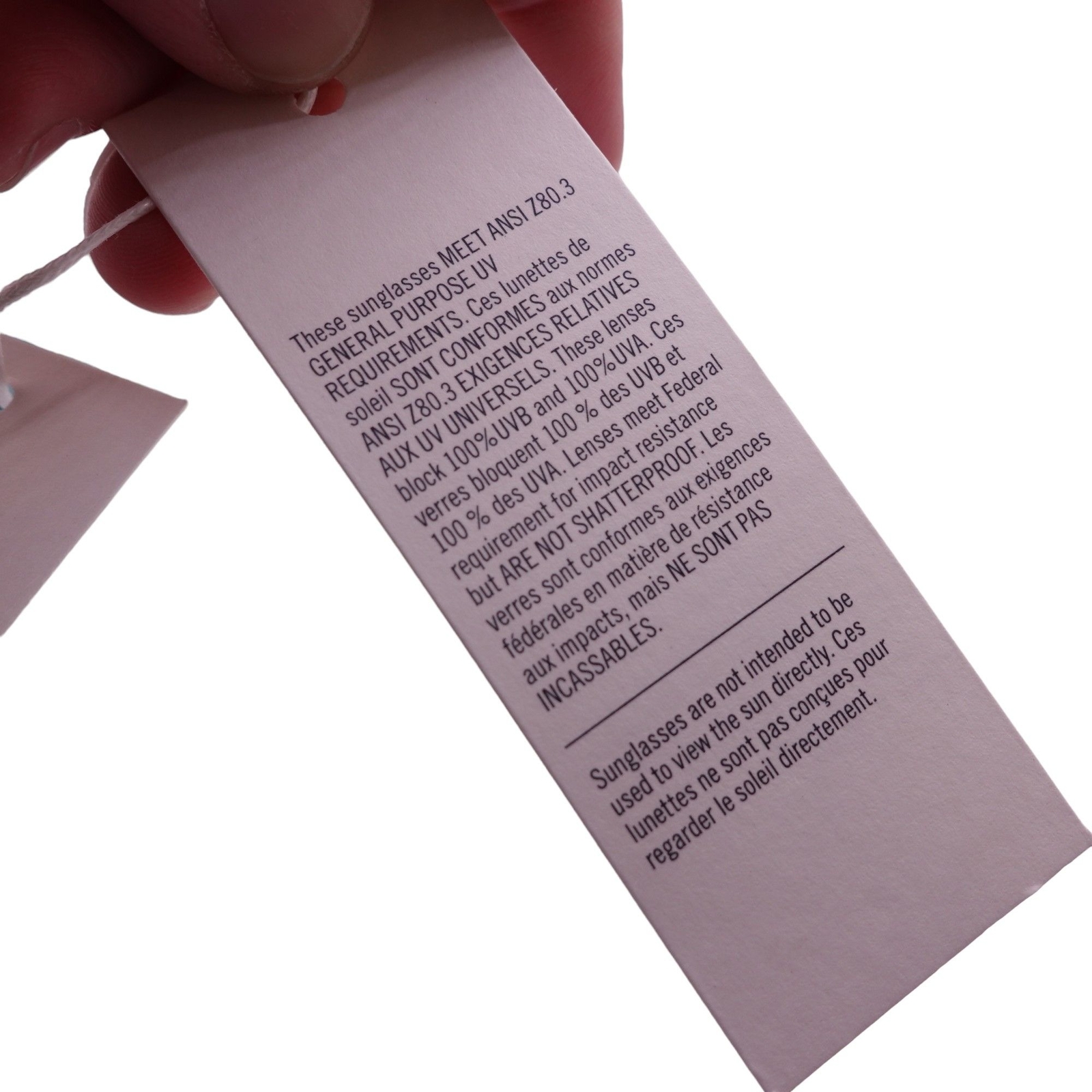 NWT Janie And Jack Ombre Sunglasses Newborn 0-2 Years Turquoise Blue Clear