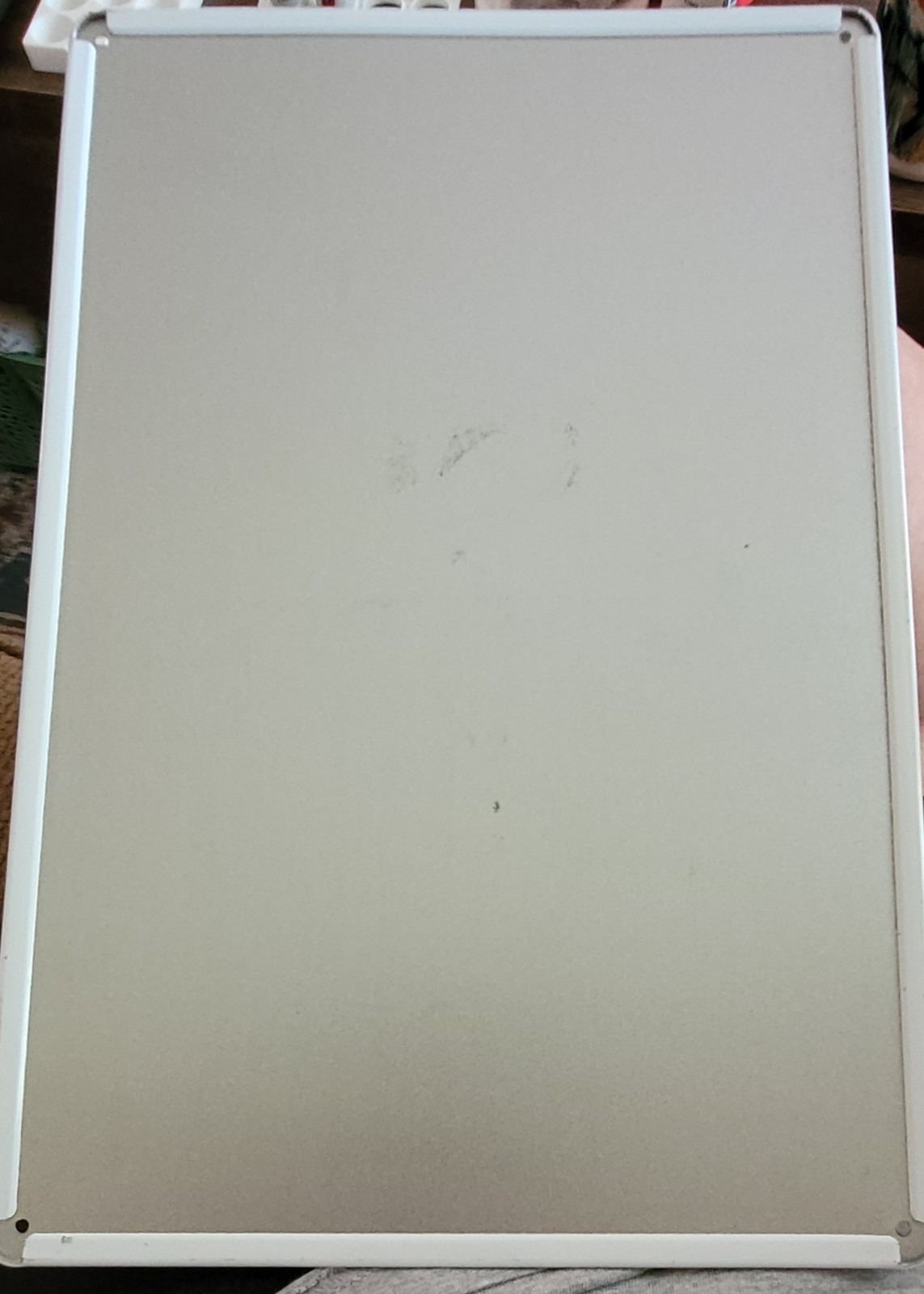 Drink Popeye Soda Metal Sign Retro Vintage Style Reproduction Man Cave Decor 5¢