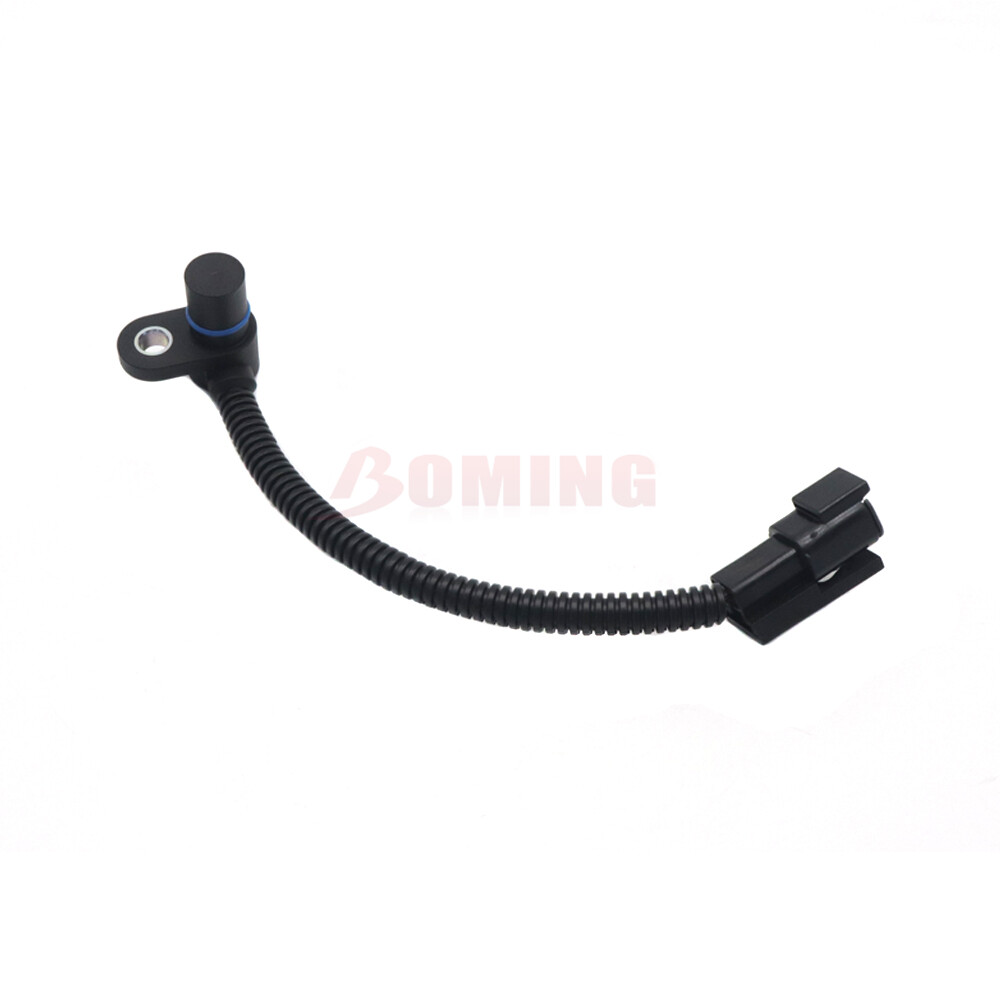 Crank shaft Position Sensor for Harley Heritage Softail Springer Street Glide US