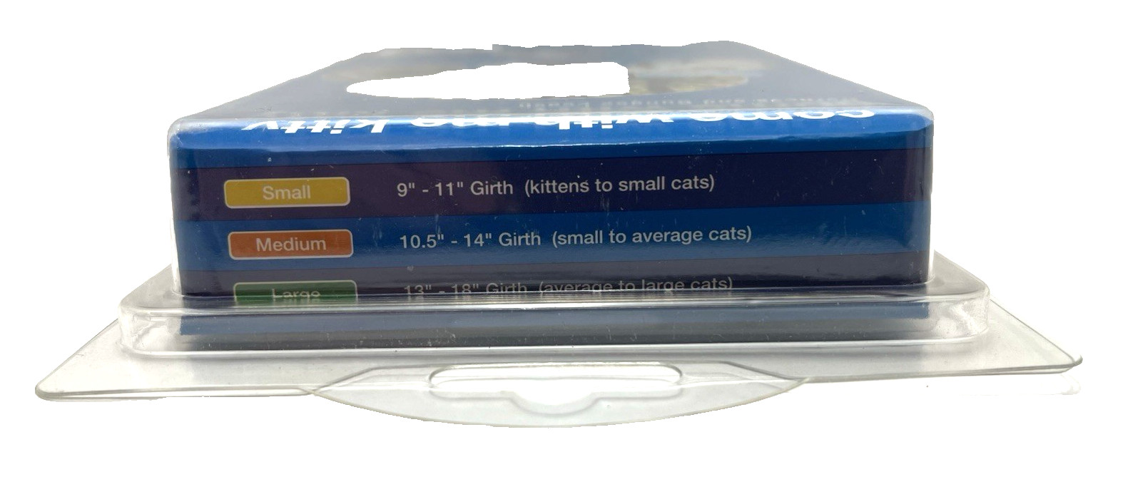 PetSafe® Come With Me Kitty~Harness Bungee Leash~Red/Cranberry~Small up 12LBS