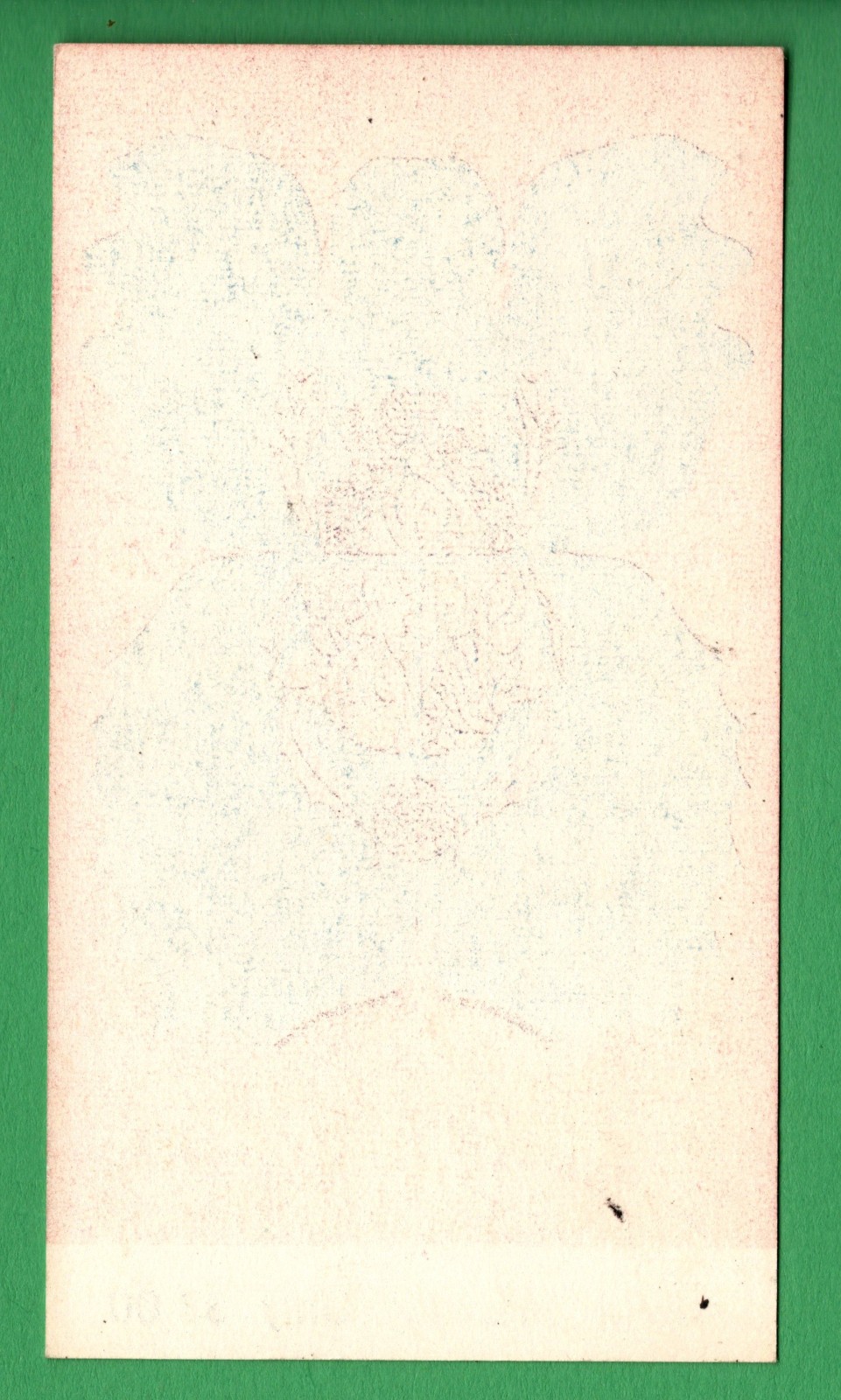 LoVe RahSAAn RoLand Kirk BG116 BiLL Graham FiLLmore 1968 Saturday Ticket