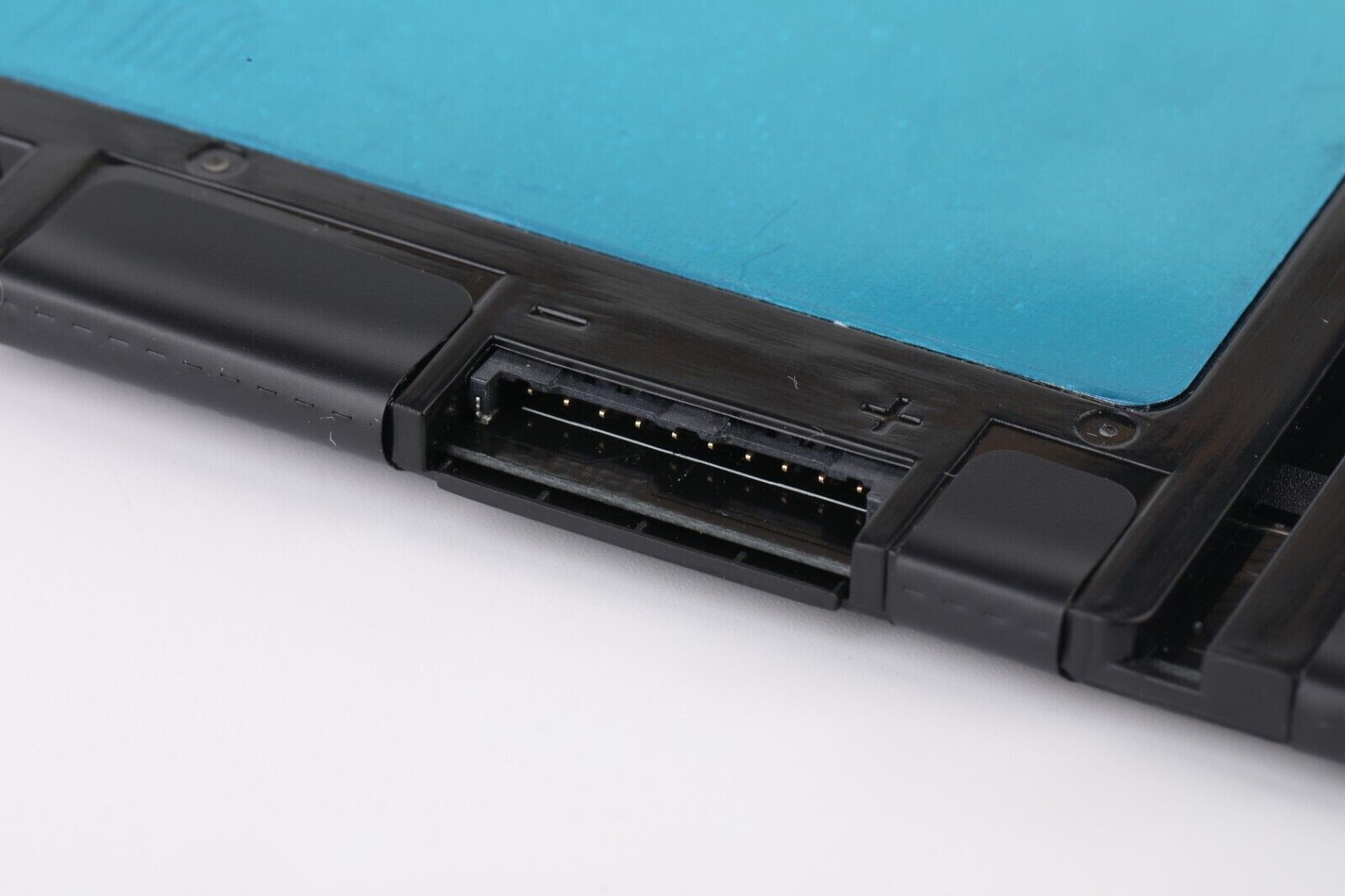 ✅F3YGT Battery For Dell Latitude 12 13 14 E7280 E7480 7480 7490 7380 7390 DM3WC