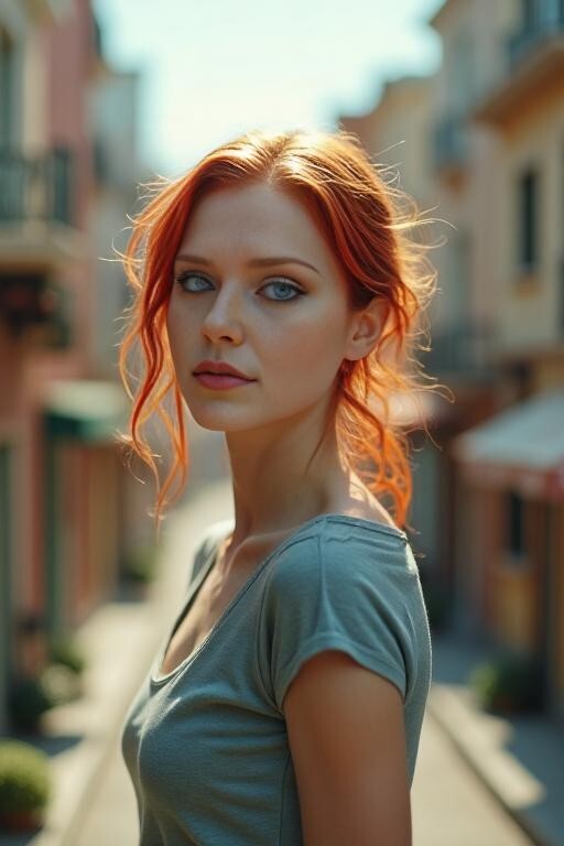 Cheap Filler Read Description only 0.99 cent cheapest lowest price! Digital Pic