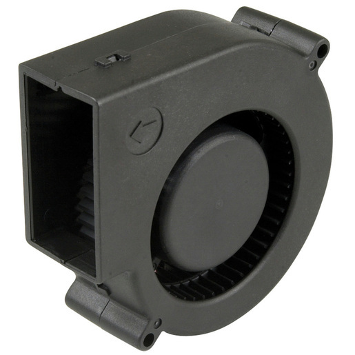 COLDTOWER Kegerator Super Beer Tower Cooler/Kegerator Fan