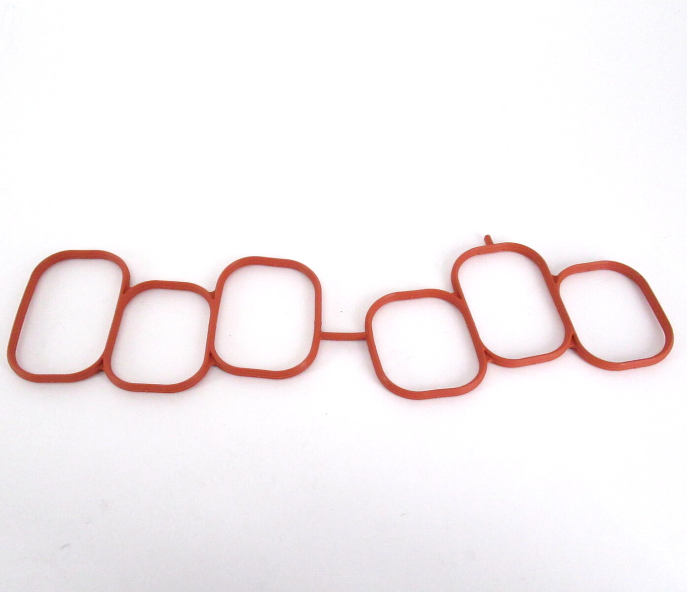 Genuine OEM Toyota Lexus 17176-31130 Gasket Air Surge Tank to Intake Manifold