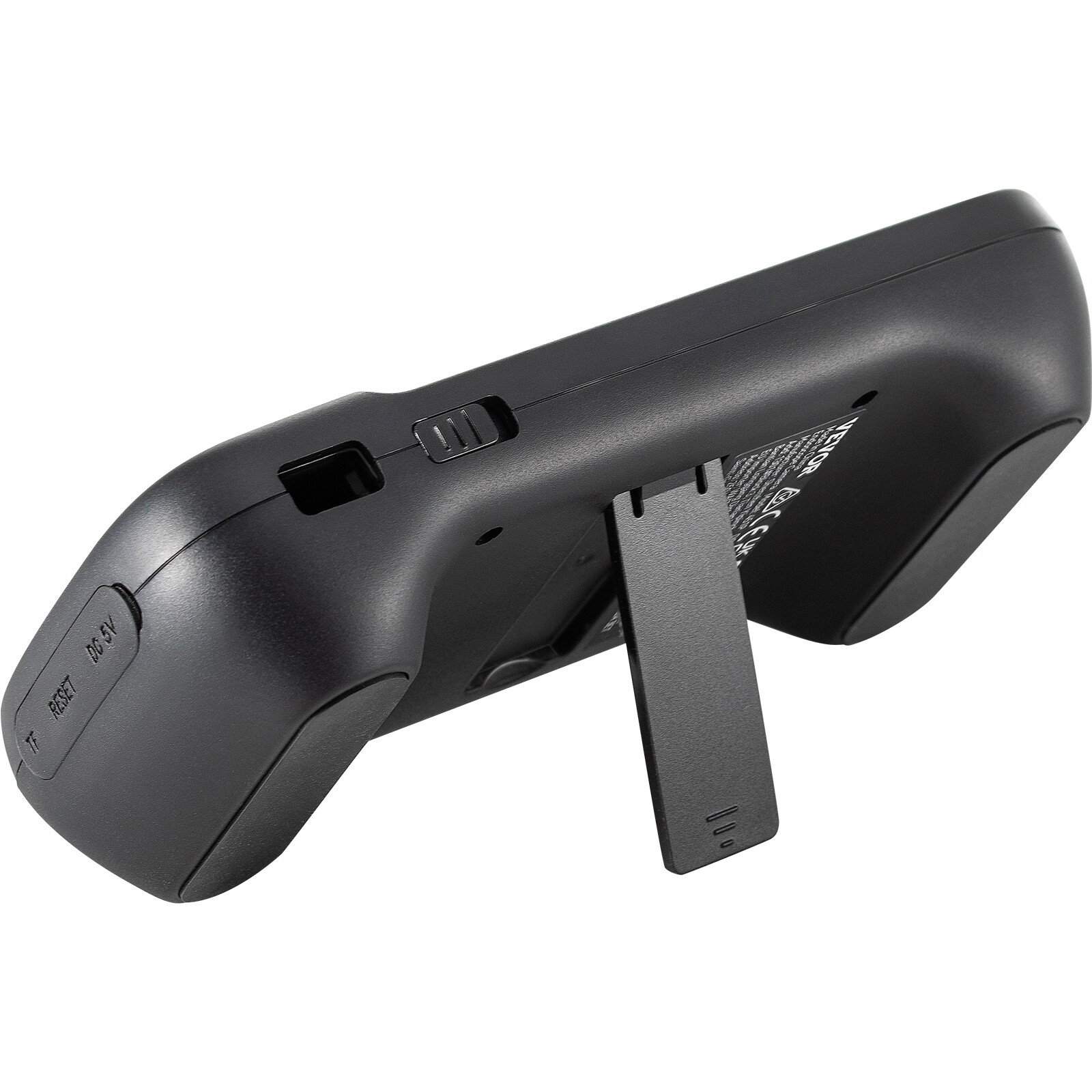 VEVOR Endoscope Camera Borescope Inspection Camera Triple Lens 4.5" IPS