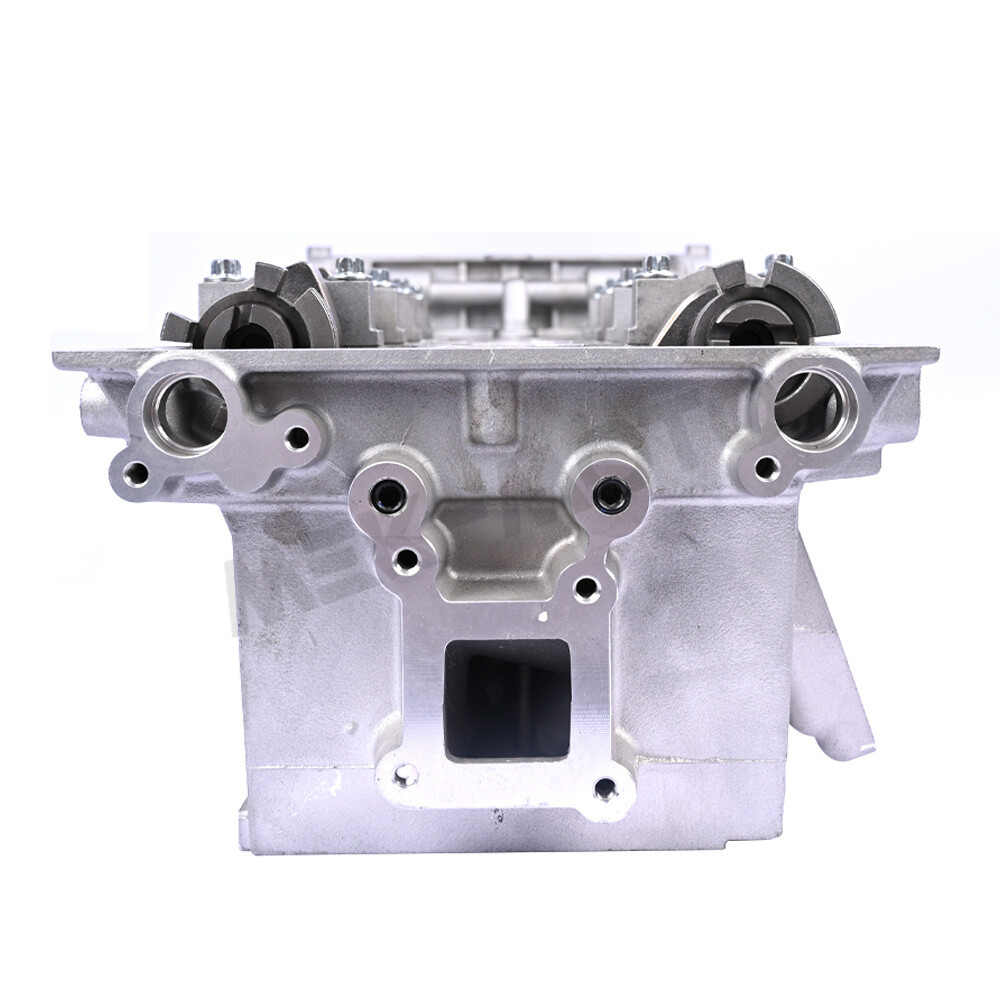 CYLINDER HEAD 55568116 FOR CHEVY CRUZE SONIC 1.8 DOHC 2011-2018 DUAL VVT CAST