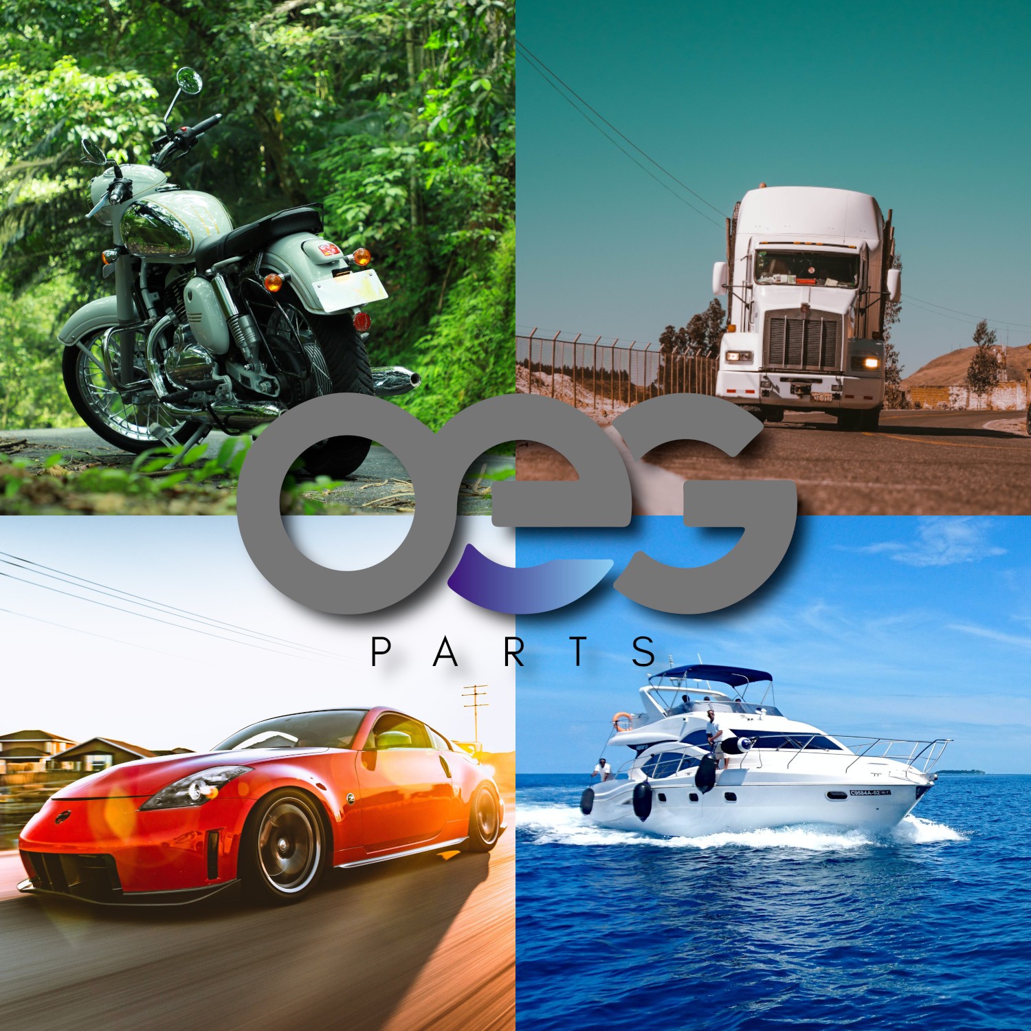 New 12V Starter Fits Kawasaki FR691V FR730V 2000 21163-7036 211630728 410-21098