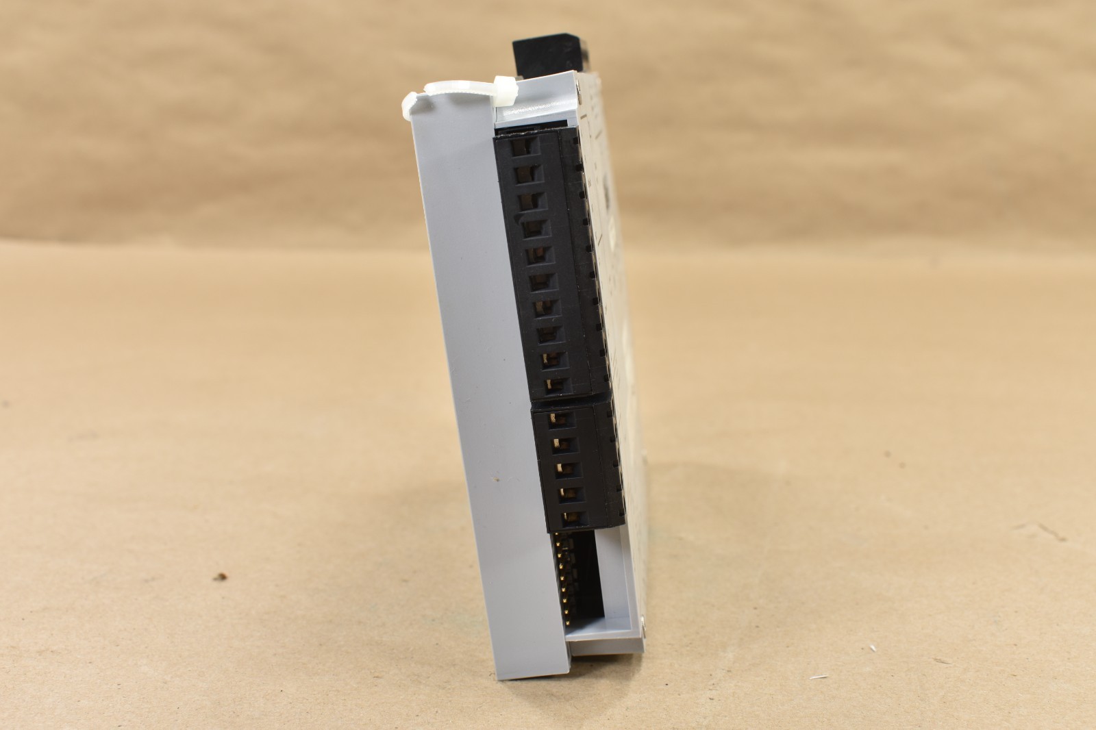 HID VertX V1000, Networked Access Control System Controller, 7100AEP0N0