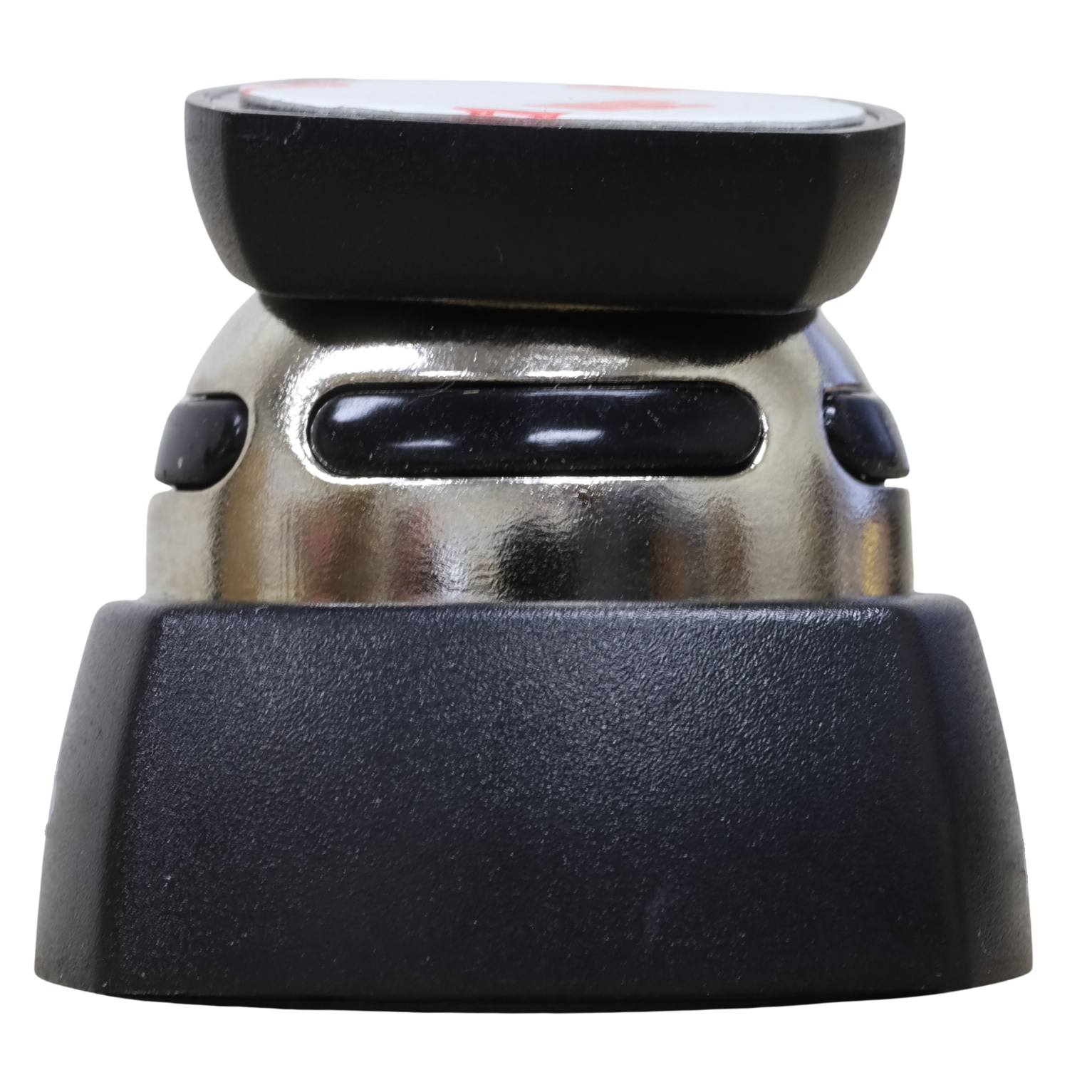 New Ball Mount & Magnetic Phone Socket 2 Pack Car Mount Phone Holder