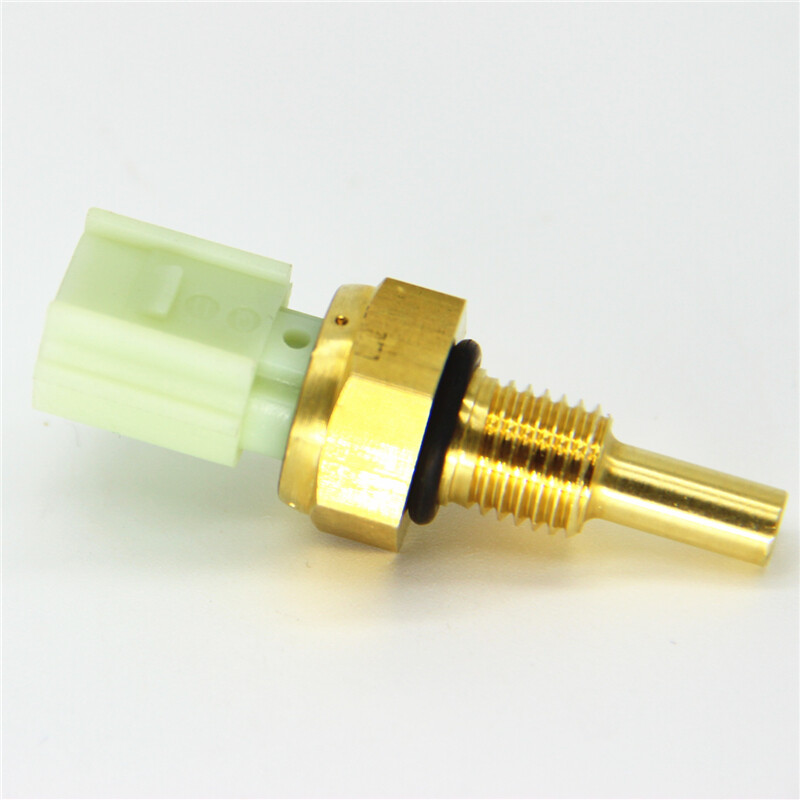 37870RTA005 Engine Coolant Temperature Sensor For Acura MDX Honda Civic Accord