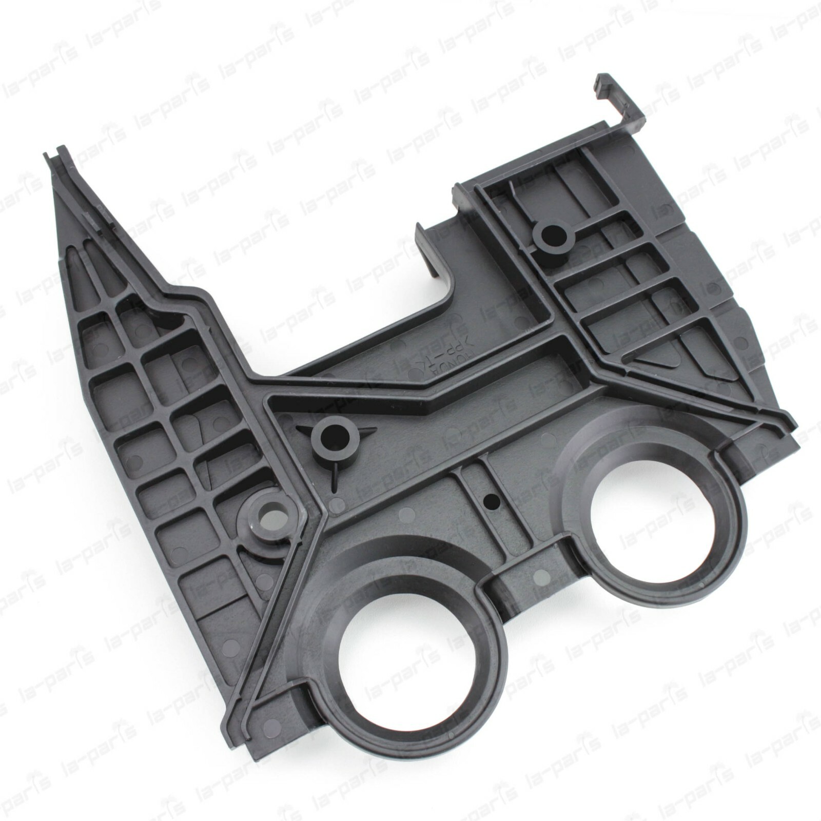 NEW GENUINE HONDA ACURA INTEGRA GSR TYPE R B18C TIMING BELT COVER 11840-P72-010