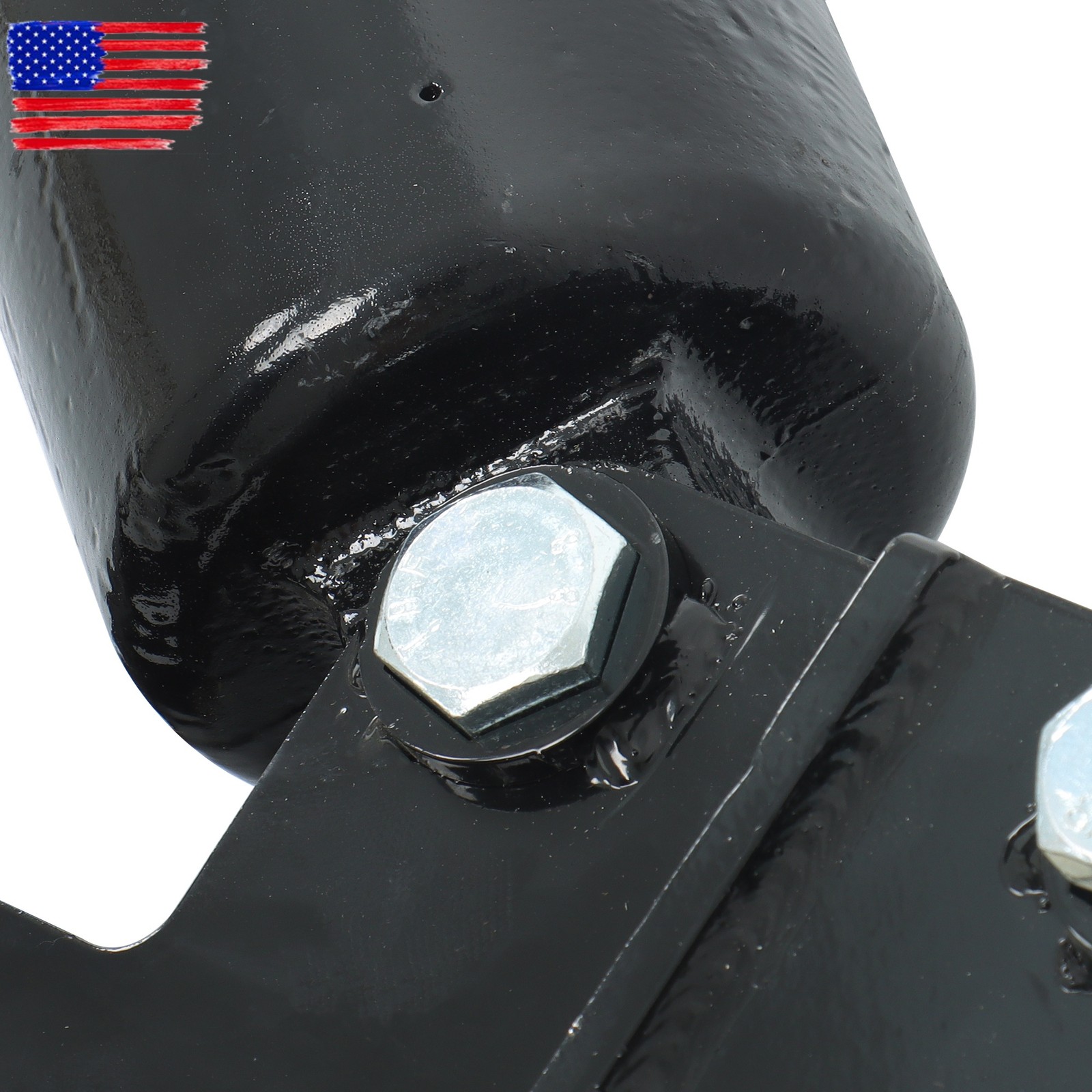 150mm Auger Drill for 1Ton-1.5Ton Mini Excavator Digger