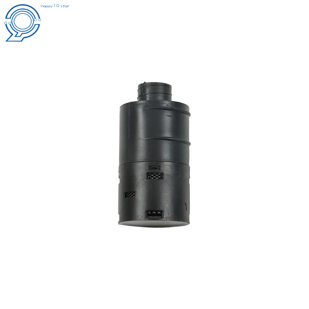 All In One 12V LCD Thermostat For Car Boat Truck Bunk Diesel Air Heater 5KW