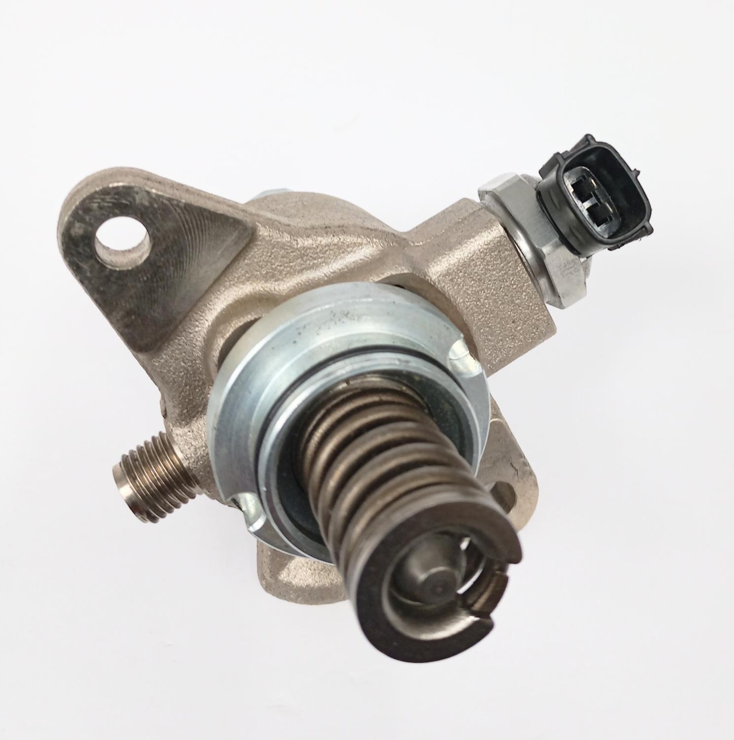 Hitachi HPP0026 Direct Injection High Pressure Fuel Pump for Infiniti 5.6L 11-18