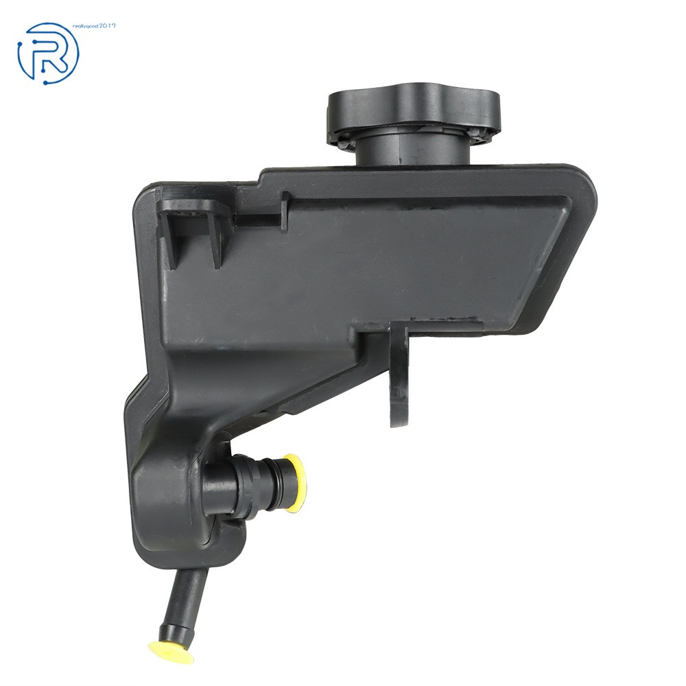 Power Steering Oil Reservoir For Ford Focus 2006 2007 2008 2009-2011 9S4Z3E764A