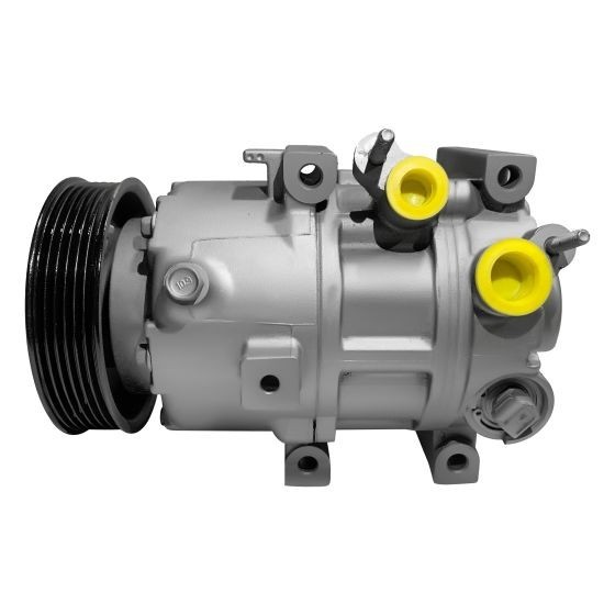 AC Compressor For 2012 2013 2014 Hyundai Sonata, 2012-2018 KIA Optima