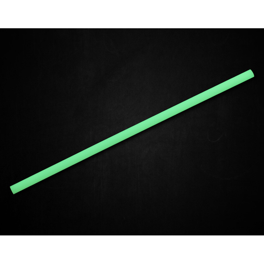 TEC Accessories Embrite Glow Pellet Sunlight/UV Enables Green Glow 12 Hours Max