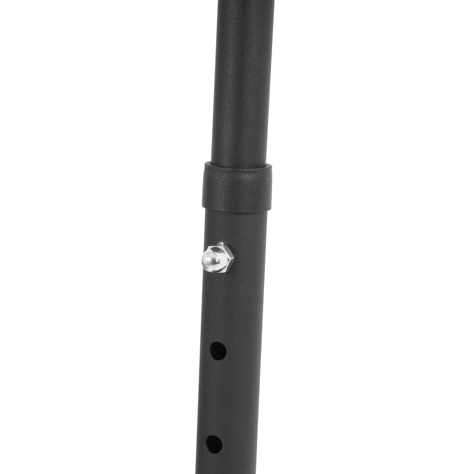 Adjustable Spa Cover Lifter Removal System L72-97" Hot Tub Cover Lift UnderMount