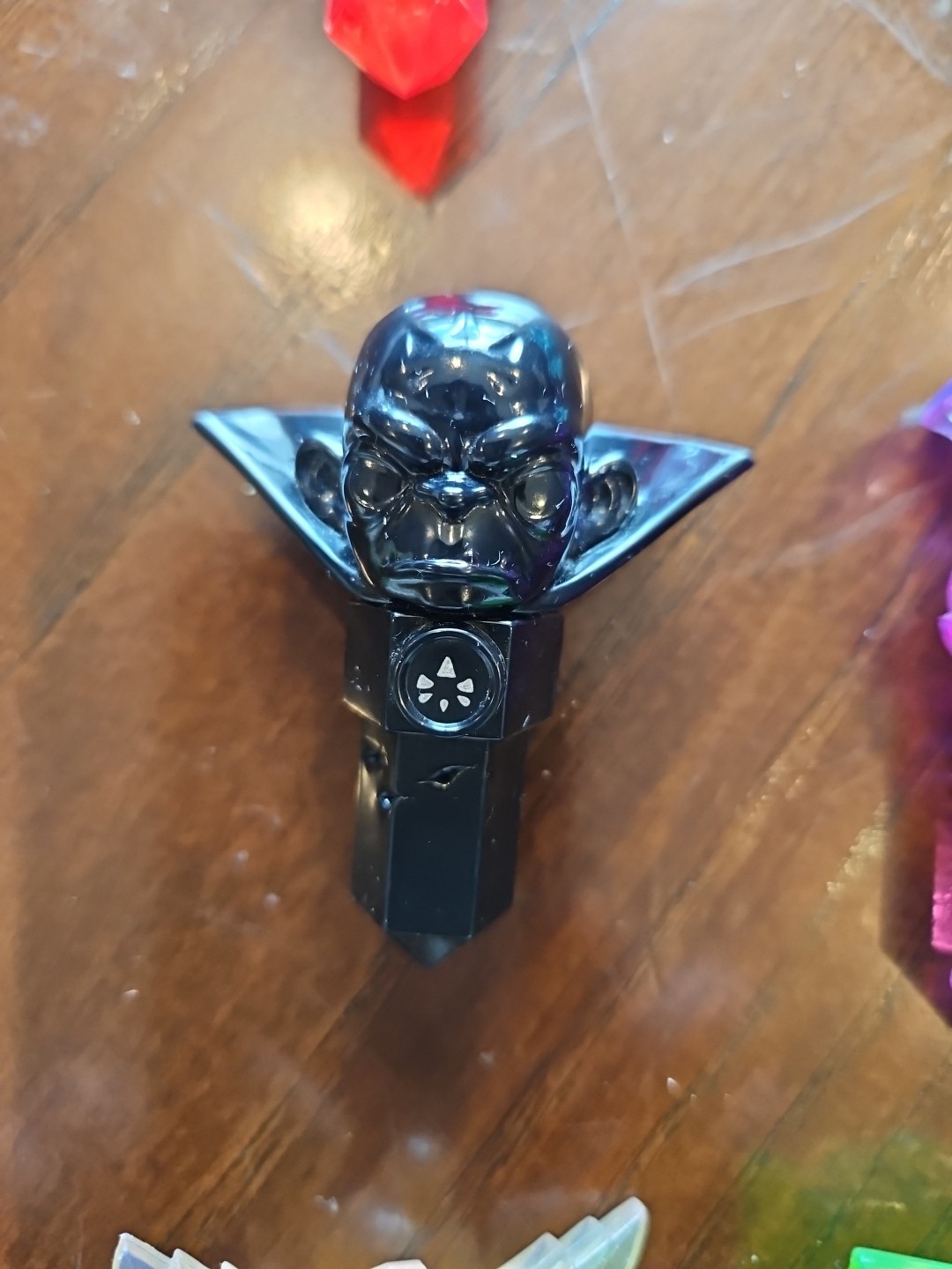 Skylanders Trap Team Lot Of 9 Different Traps Including Bunny Rabbit