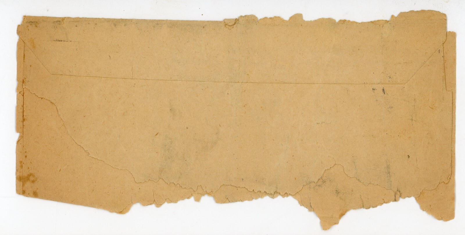 1920's The Irish Press Cover Philadelphia PA Burgh Quay Dublin Ireland Newspaper