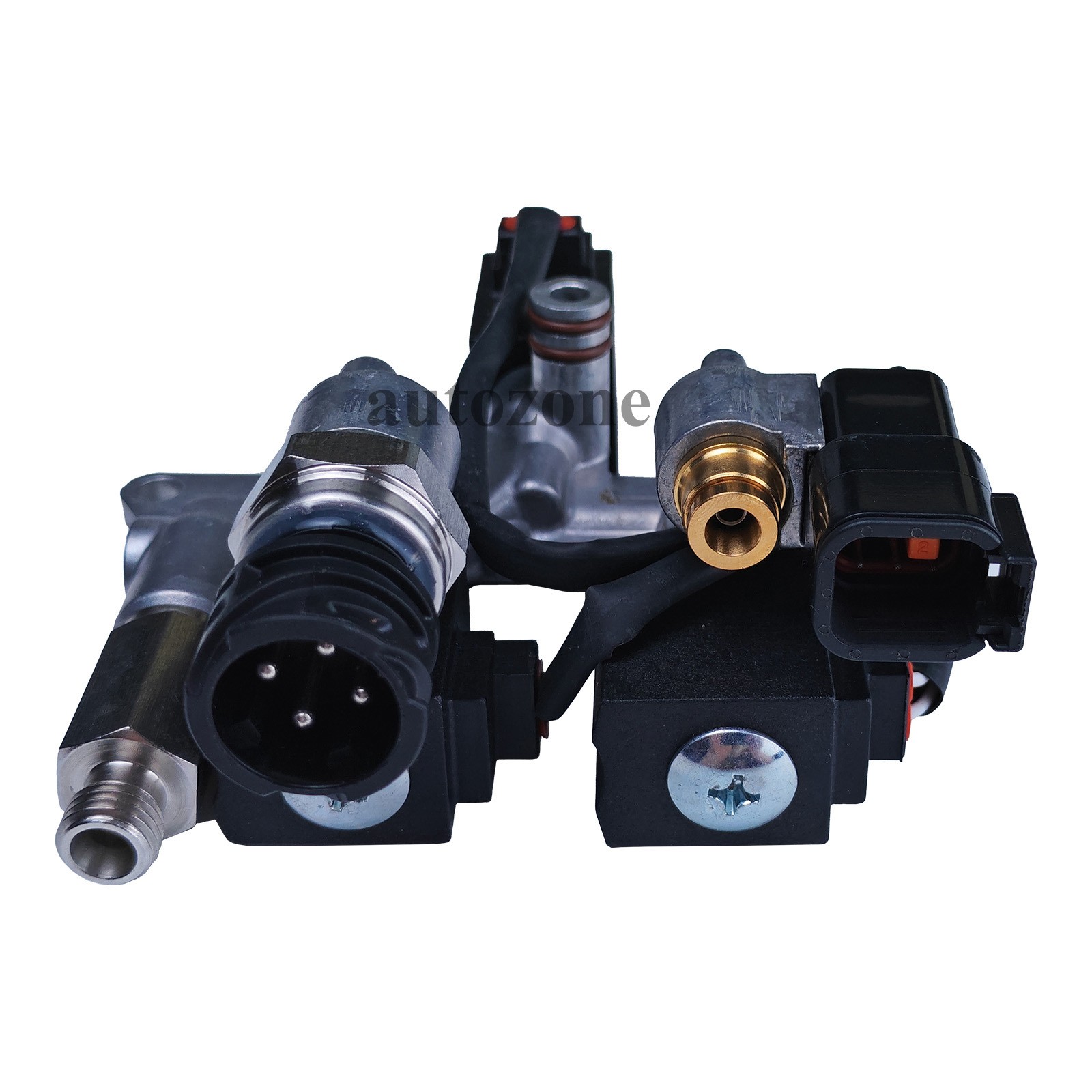 Fuel Filter Dosing Module for #23099630 23893349 23004726 Volvo D13 Mack Truck