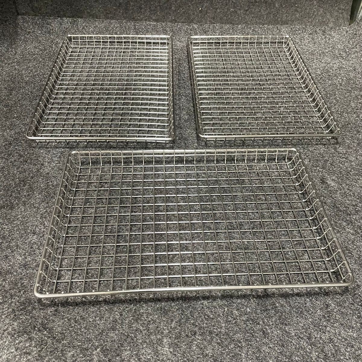 GETIDY JCH-18 Steam Sterilizer JC Series, 18 Liters, Used*