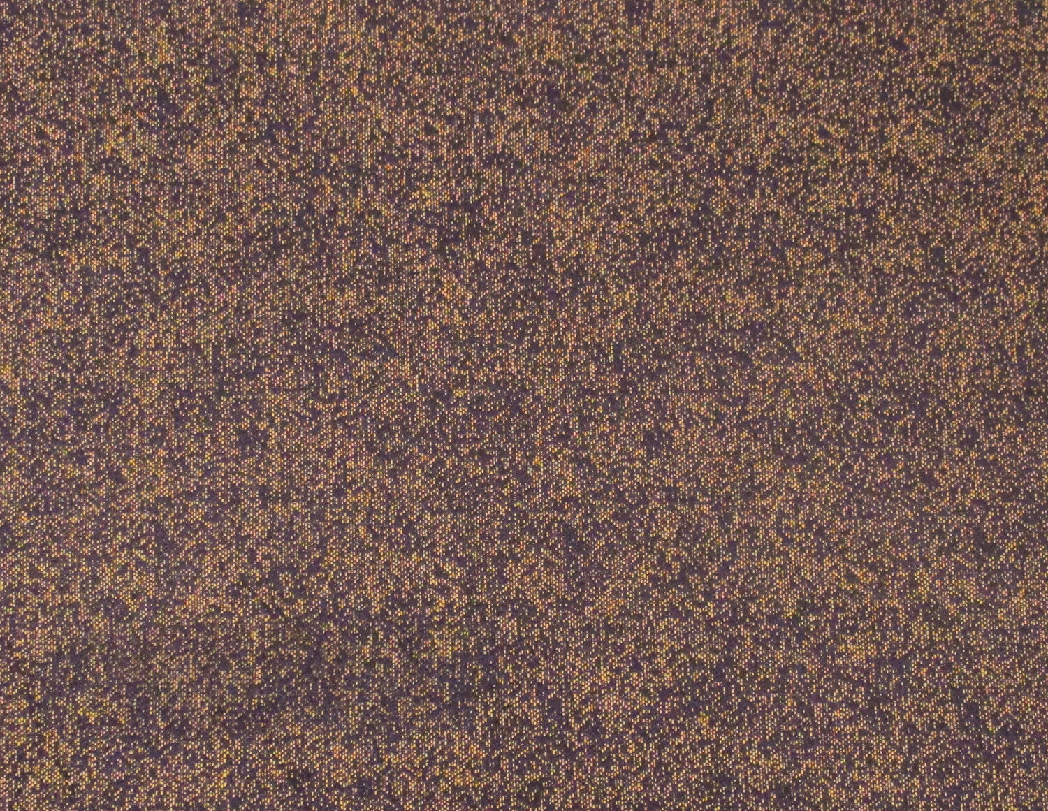 Vintage Style Fabric for Speaker Grill Cloth - Antique Radio Grille Restoration