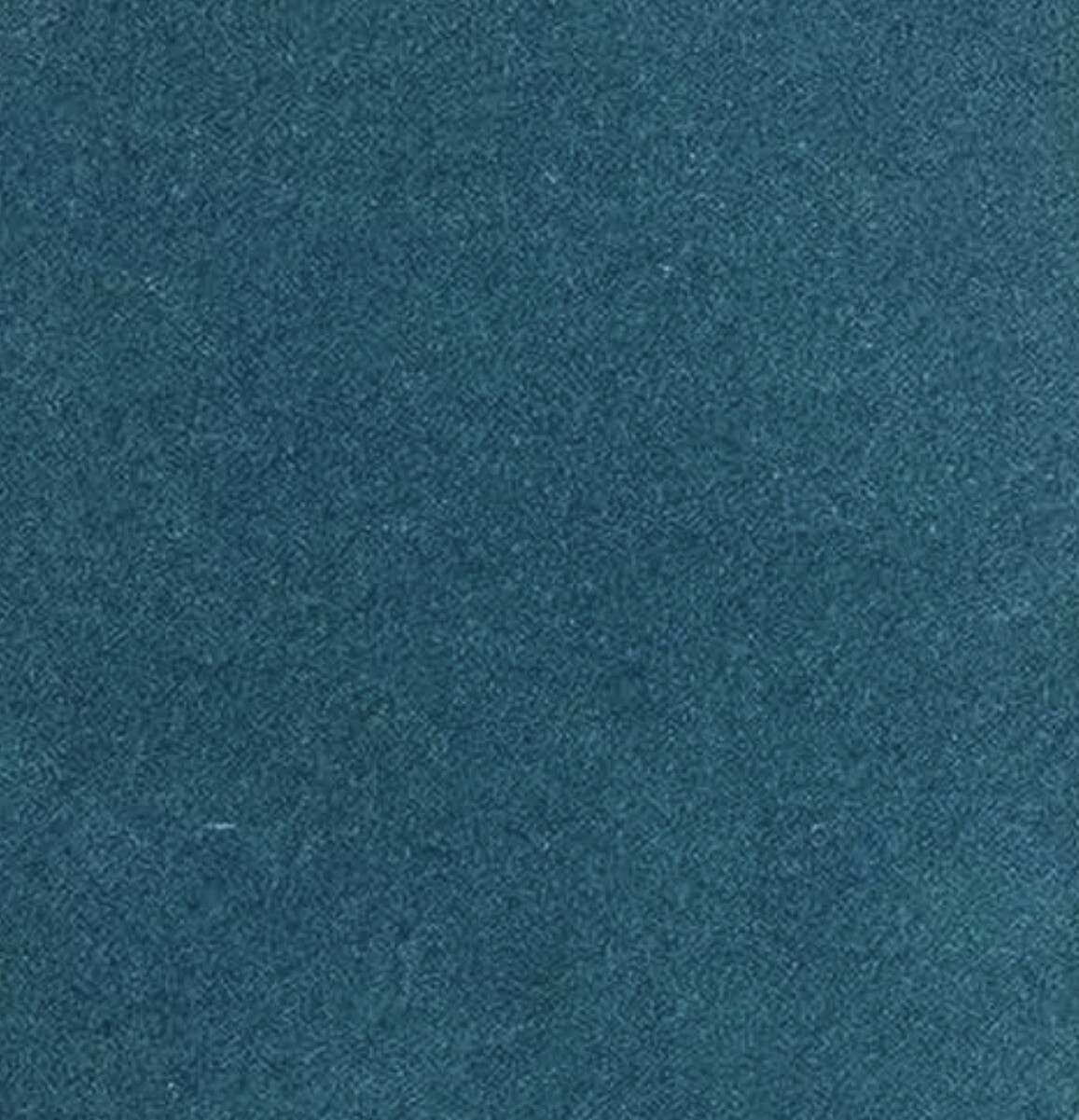 8 Foot Wide 20 oz. Bass Boat Marine Carpet, 8 Foot Wide by various lengths