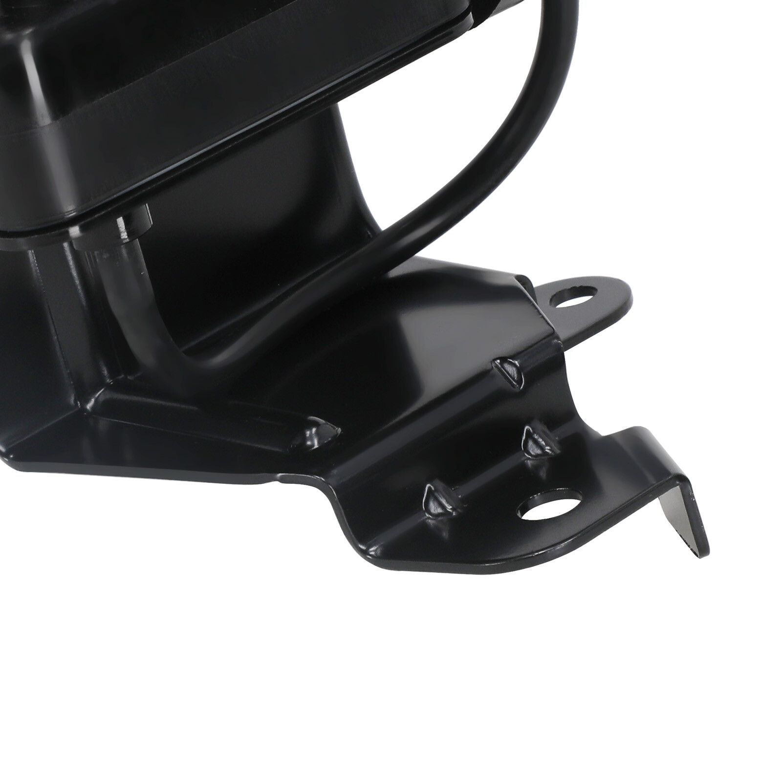 Diesel Electric Vacuum Pump Set For Ford F-250 F-350 Super Duty 99-07 53032373AA